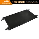 For Kenworth T680 T880 Peterbilt Condenser A/c Air Conditioning W/ Bracket. Fixed Price $92.27.