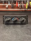 Genuine International Control, Heater And Air Condition. Fixed Price $300.00.