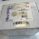 New Airsource # 3973G Blower Motor Assembly Freightliner Trucks - Mei 12V. Fixed Price $50.00.