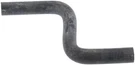 Continental Ag 63240 Molded Heater Hose 20 R3 Ec Class D1 And D2. Fixed Price $31.43.