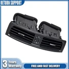 For 2009-2013 Lexus IS250 IS350 55670-53020 Center Ac Heater Air Vents Panel. Fixed Price $90.87.
