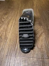 2011-2024 Chrysler 300 Front Dash Center Right Ac Heater Air Vent Grille Oem. Fixed Price $34.71.