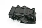 10-15 Porsche Panamera 970 Front Left Side Interior Dash Air Vent Duct Panel Oem. Fixed Price $29.70.