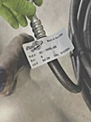 Freightliner Hvac Hose A22-75430-000. Fixed Price $60.00.