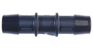 Hose Connector Acdelco 34121. Fixed Price $30.11.