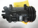 85-91 Jeep 87-89 Tracer 86-88 Saab 9000 A/c Compressor Rebuilt Napa A5045. Fixed Price $159.99.