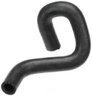 Hvac Heater Hose-molded Gates 19848 Fits 06-11 Chevrolet Hhr. Fixed Price $35.92.