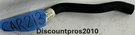 Dayco 87775 Hvac Heater Hose Volkswagen Golf / Jetta Cabrio 1994-2002. Fixed Price $20.00.