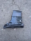 Subaru Crosstrek 24-25 Grille Vent SDRH73. Fixed Price $60.00.