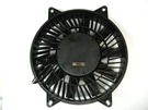 Mcc 54-00618-01 12V Condenser Fan Motor Assembly CM-2 CM-3 Bus Hvac MTR140. Fixed Price $132.95.