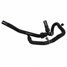 Hvac Heater Hose Motorcraft KH-868. Fixed Price $86.40.