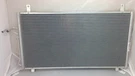 A/c Condenser Fits 2003-2009 Nissan 350Z Front. Fixed Price $130.99.