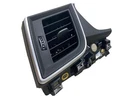 2018-2020 Audi SQ5 Front Left Outer A/c Air Vent W/trim Cover Panel Illuminated. Fixed Price $52.00.