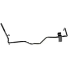 Dorman 626-326 Engine Heater Hose Assembly. Fixed Price $159.90.