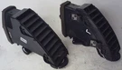 2004 -2008 Nissan Maxima Dash Front Air Vent Right Lh Left Set Black Oem. Fixed Price $52.98.