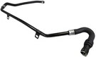 Hvac Heater Hose Assembly Oem Motorcraft KH611 Ford F-250 Super Duty. Fixed Price $98.79.