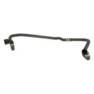 Genuine Hvac Heater Hose. Fixed Price $110.01.