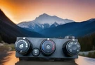 2018 International Lt Heater & Ac Temperature Climate Control Oem. Fixed Price $272.00.