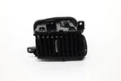 2022 2024 Nissan Titan PRO-4X Dash Right Side Inner Air Vent Grille Trim Oem. Fixed Price $49.33.
