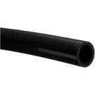 Gates 28413 Safety Stripe Standard Straight Heater Hose. Fixed Price $123.84.
