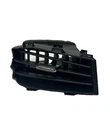 Chevrolet Traverse Air Conditioner Vent 2020 Right Side Out Dash Oem 84581773. Fixed Price $29.99.