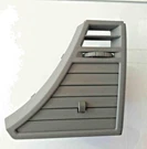 2007-2008 Chrysler Sebring Right Ac And Heater Outlet Mopar Oem 1AM68XDBAD. Fixed Price $54.99.