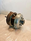 Detroit Diesel DD15 Borg Warner Fan Clutch Assembly Oem. Fixed Price $418.00.