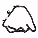 Genuine Motorcraft Hvac Heater Hose Assembly KH911. Fixed Price $96.95.