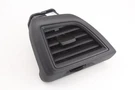 17-23 Subaru Impreza Lh Left Front Air Vent Grille Oem 66110FL11A. Fixed Price $35.99.