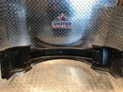 Western Star 4900 Fa Cross Member Brace.. Fixed Price $150.00.