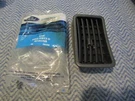 Nos 1989 1990 1991 1992 Ford Probe Heater Air Conditioning Dash Register Vent. Fixed Price $39.99.