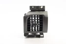 2022 - 2024 Ford Expedition Dash Right Outer Air Vent Grille Oem ML3B19893BC3GAX. Fixed Price $52.07.