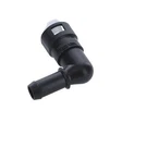 Hvac Heater Hose Connector. Fixed Price $16.15.