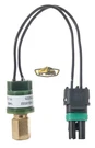 11-0829 Mei Truck Air Hp Switch/navistar. Fixed Price $76.96.