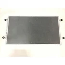 Mei 04-0619G Condenser. Fixed Price $239.60.