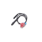 Mei 11-3162 Pressure Switch Pigtail. Fixed Price $45.51.