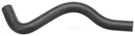 ACDELCO-14287S-MOLDED Heater (92). Fixed Price $29.01.