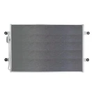 2008-2010 Freightliner Cascadia Condenser. Fixed Price $125.09.
