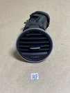 2012-19 Vw Beetle Driver Heat And Air Dash Vent 5C5819703E Oem R7. Fixed Price $40.46.