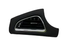 2016 Chevrolet Cruze Left Side Interior Air Vent Heat A/c Oem. Fixed Price $10.00.