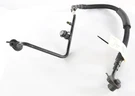 New 8085707 Volvo Heavy Truck Hose Assembly. Fixed Price $390.00.