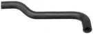 Molded Heater Hose Gates 12049. Fixed Price $37.61.