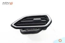 2022 - 2023 Chevrolet Bolt Euv Dashboard Right Side Ac Air Vent Grille Oem. Fixed Price $40.49.