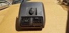 2000 2001 2002 Lincoln Ls Center Console- Rear Air Vent Assembly Black. Used. Fixed Price $13.99.