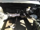 19 Jeep Compass Ac Housing With Evaporator, Heater Core, 2.4 Liter,. Fixed Price $535.00.