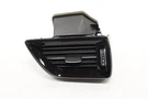 2019 - 2025 Acura Rdx Front Dash Right Side Outer Air Vent Grille Oem 77620TJBA0. Fixed Price $41.07.