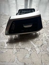 Dash Left Outer Vent Duct Trim Cover Panel Oem 97480G9000 Genesis G70 2019- 2023. Fixed Price $29.99.