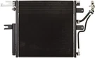 Spectra Premium 7-3886 A/c Condenser For Select 10-18 Dodge Ram Models. Fixed Price $171.22.