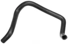 Hvac Heater Hose-molded Gates 19762. Fixed Price $29.42.
