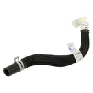 Acdelco 19129959 Genuine Gm Parts Hvac Heater Hose. Fixed Price $74.80.